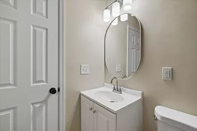4560 N 47th St, Milwaukee, WI 53218 - Photo 23