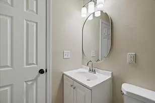 4560 N 47th St, Milwaukee, WI 53218 - Photo 23