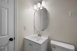 4560 N 47th St, Milwaukee, WI 53218 - Photo 31