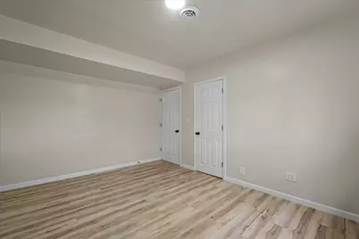 4560 N 47th St, Milwaukee, WI 53218 - Photo 35