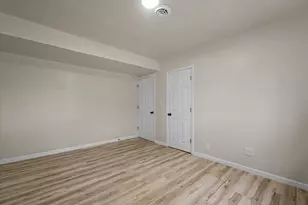4560 N 47th St, Milwaukee, WI 53218 - Photo 35