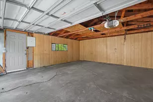 4560 N 47th St, Milwaukee, WI 53218 - Photo 39