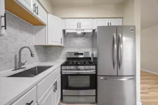 4560 N 47th St, Milwaukee, WI 53218 - Photo 11
