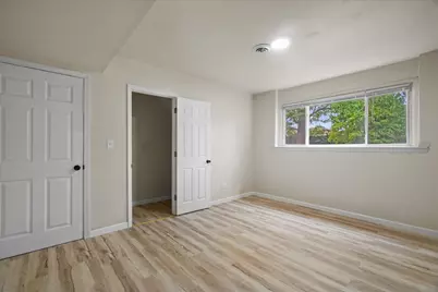 4560 N 47th St, Milwaukee, WI 53218 - Photo 33