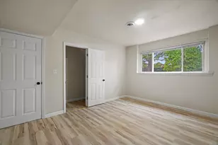 4560 N 47th St, Milwaukee, WI 53218 - Photo 33