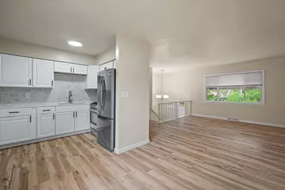 4560 N 47th St, Milwaukee, WI 53218 - Photo 15