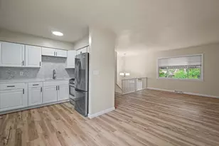 4560 N 47th St, Milwaukee, WI 53218 - Photo 15