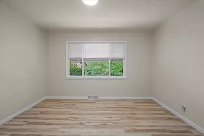 4560 N 47th St, Milwaukee, WI 53218 - Photo 19