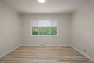 4560 N 47th St, Milwaukee, WI 53218 - Photo 19