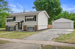 4560 N 47th St, Milwaukee, WI 53218 - Photo 3