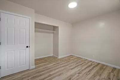 4560 N 47th St, Milwaukee, WI 53218 - Photo 17