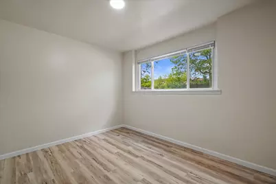 4560 N 47th St, Milwaukee, WI 53218 - Photo 25
