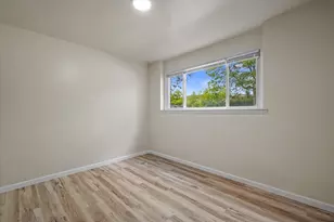 4560 N 47th St, Milwaukee, WI 53218 - Photo 25
