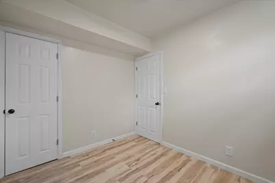 4560 N 47th St, Milwaukee, WI 53218 - Photo 29