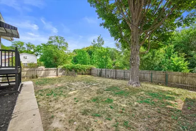 4560 N 47th St, Milwaukee, WI 53218 - Photo 43