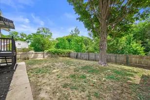 4560 N 47th St, Milwaukee, WI 53218 - Photo 43