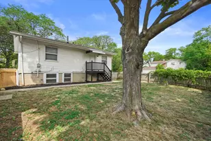 4560 N 47th St, Milwaukee, WI 53218 - Photo 41