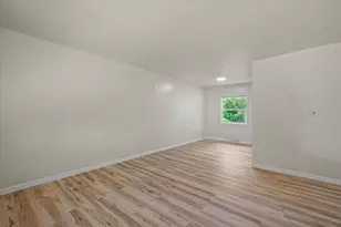4560 N 47th St, Milwaukee, WI 53218 - Photo 7