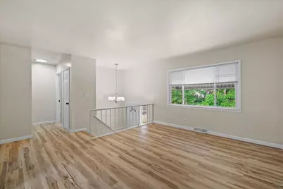 4560 N 47th St, Milwaukee, WI 53218 - Photo 5