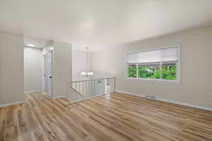4560 N 47th St, Milwaukee, WI 53218 - Photo 5