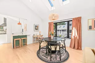 2519 S Superior St, Milwaukee, WI 53207 - Photo 9