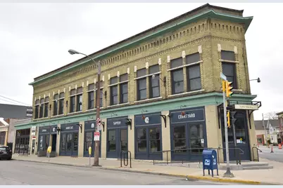 2519 S Superior St, Milwaukee, WI 53207 - Photo 35
