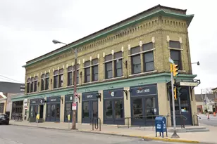 2519 S Superior St, Milwaukee, WI 53207 - Photo 35