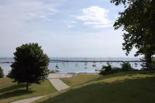 2519 S Superior St, Milwaukee, WI 53207 - Photo 29