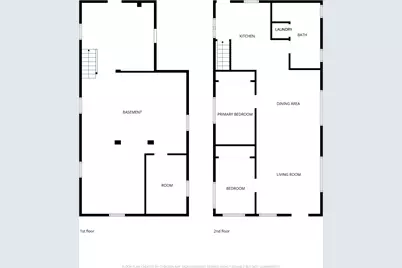 2519 S Superior St, Milwaukee, WI 53207 - Photo 41