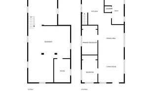 2519 S Superior St, Milwaukee, WI 53207 - Photo 41