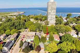2519 S Superior St, Milwaukee, WI 53207 - Photo 3
