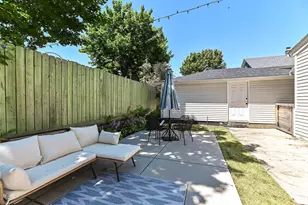 2519 S Superior St, Milwaukee, WI 53207 - Photo 25
