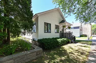 2519 S Superior St, Milwaukee, WI 53207 - Photo 27