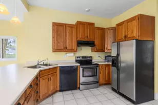1611 Wood St, La Crosse, WI 54603 - Photo 5