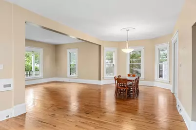 1611  Wood St, La Crosse, WI 54603 - Photo 11