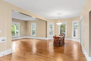 1611 Wood St, La Crosse, WI 54603 - Photo 11