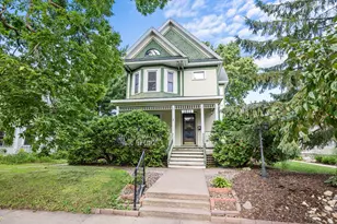 1611 Wood St, La Crosse, WI 54603 - Photo 1