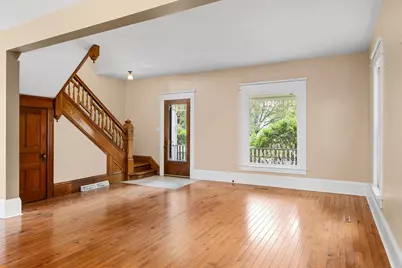 1611  Wood St, La Crosse, WI 54603 - Photo 3