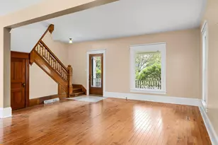 1611 Wood St, La Crosse, WI 54603 - Photo 3