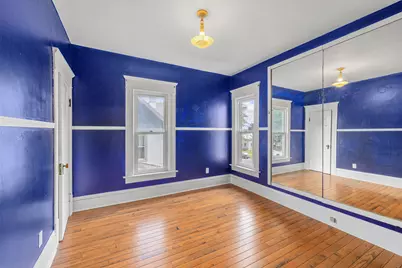 1611  Wood St, La Crosse, WI 54603 - Photo 17