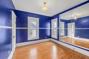 1611 Wood St, La Crosse, WI 54603 - Photo 17