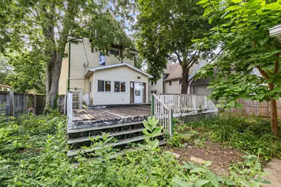 1611  Wood St, La Crosse, WI 54603 - Photo 27