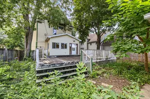 1611 Wood St, La Crosse, WI 54603 - Photo 27