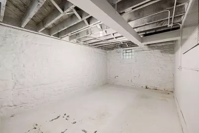 1611  Wood St, La Crosse, WI 54603 - Photo 25