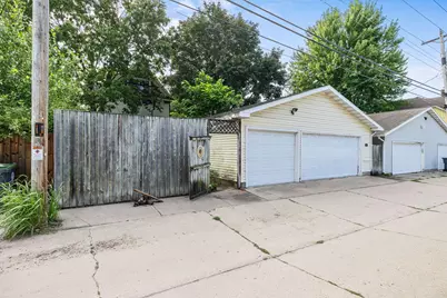 1611  Wood St, La Crosse, WI 54603 - Photo 29