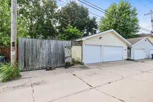 1611 Wood St, La Crosse, WI 54603 - Photo 29