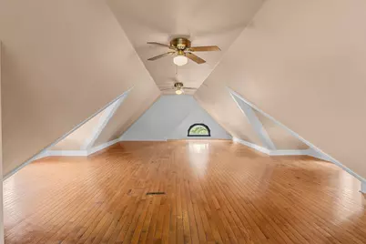 1611  Wood St, La Crosse, WI 54603 - Photo 21