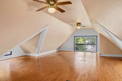 1611  Wood St, La Crosse, WI 54603 - Photo 19