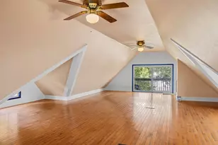 1611 Wood St, La Crosse, WI 54603 - Photo 19