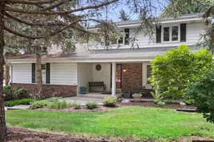 6011 W Edgerton Ave, Greendale, WI 53129 - Photo 37